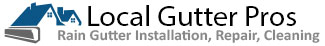 Wharton Gutter Contractors